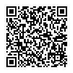QR code for F3 Blind