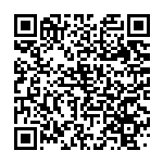 QR code for Fa & Sons