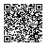 QR code for Fa Marble