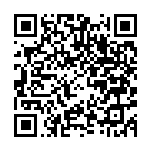 QR code for Faaya Gifting