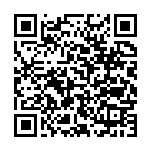QR code for Faayda Store