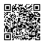 QR code for Fab Decor