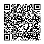 QR code for Fab N Coat
