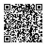 QR code for Faber