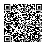 QR code for Faber Galleria