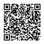 QR code for Faber Platinum Studio