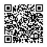 QR code for Fabindia Home