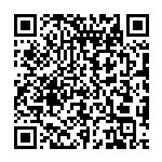 QR code for Fabmech Engineer