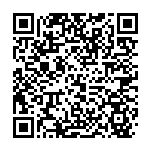 QR code for Fabrika