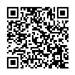 QR code for Fabterior