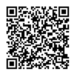 QR code for Fadoms Cabins