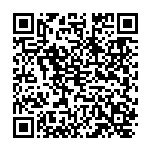 QR code for Fahmy Traders