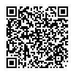 QR code for Fair Deal