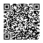 QR code for Fair Trade Impex