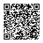 QR code for Fairdeal Electronics