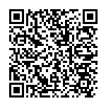 QR code for Fairdeal Property