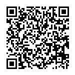 QR code for Faisal Electrical
