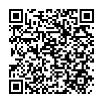 QR code for Faizal Wooden Works