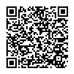QR code for Faizan Electrician