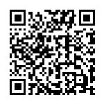 QR code for Fakhri Decors