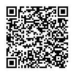 QR code for Fakhri Printing Works