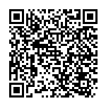 QR code for Fakhri Traders