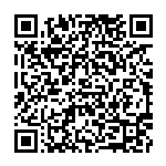 QR code for Falah Creation