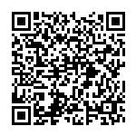 QR code for Falcon Glass
