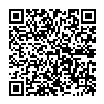 QR code for Falcon Security Force