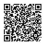 QR code for Famco Sports