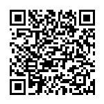 QR code for Fame Architecture