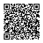 QR code for Family Furnishing & Mattresses