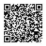 QR code for Famous Art Glass