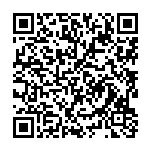 QR code for Famous Glass Centre