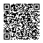 QR code for Famous Hardware