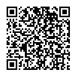 QR code for Famous Metal & Paper Mart
