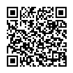 QR code for Famous Pipes