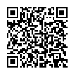 QR code for Famous Steel
