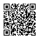QR code for Famous Traders