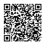 QR code for Famous Wellding Works