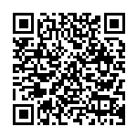 QR code for Fancy Furniture
