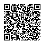QR code for Fantasy Collection