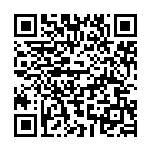 QR code for Fantasy Travels