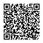 QR code for Farhan Electricals