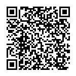 QR code for Farhan Glass Centre