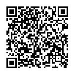 QR code for Farheen Tours & Travels