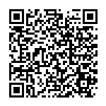 QR code for Fariad Home