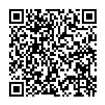QR code for Farm Studio