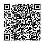 QR code for Farook Home Cleaning