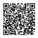 QR code for Farsheen Paper Mart